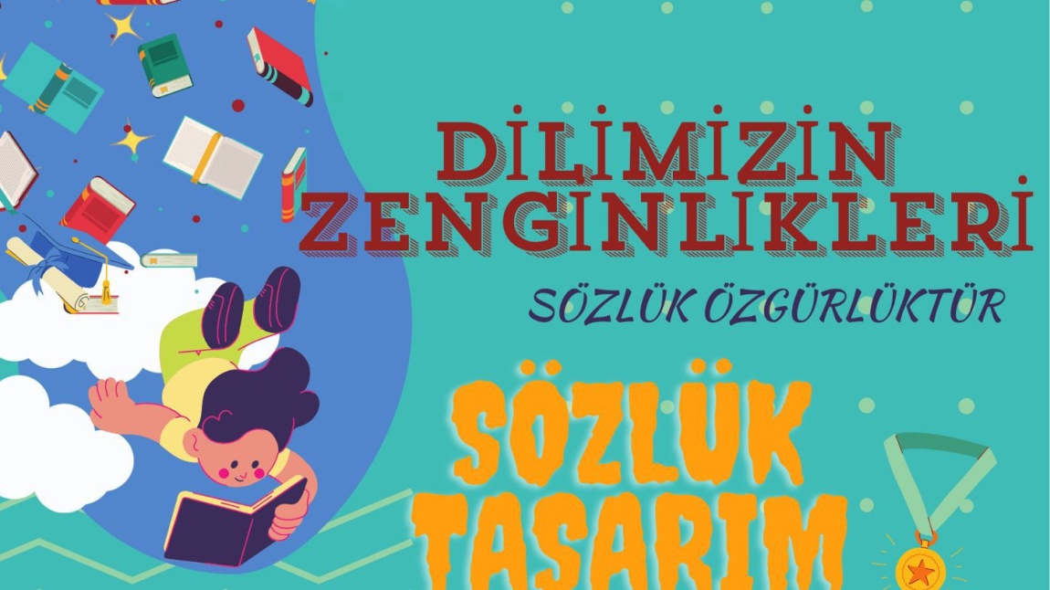 DİLİMİZİN ZENGİNLİKLERİ EKİM 2024